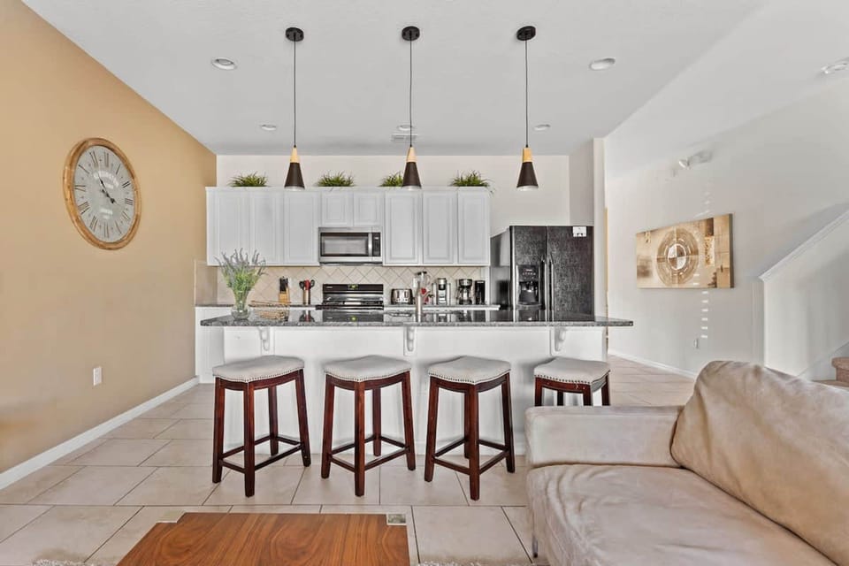 House | 4 bedrooms