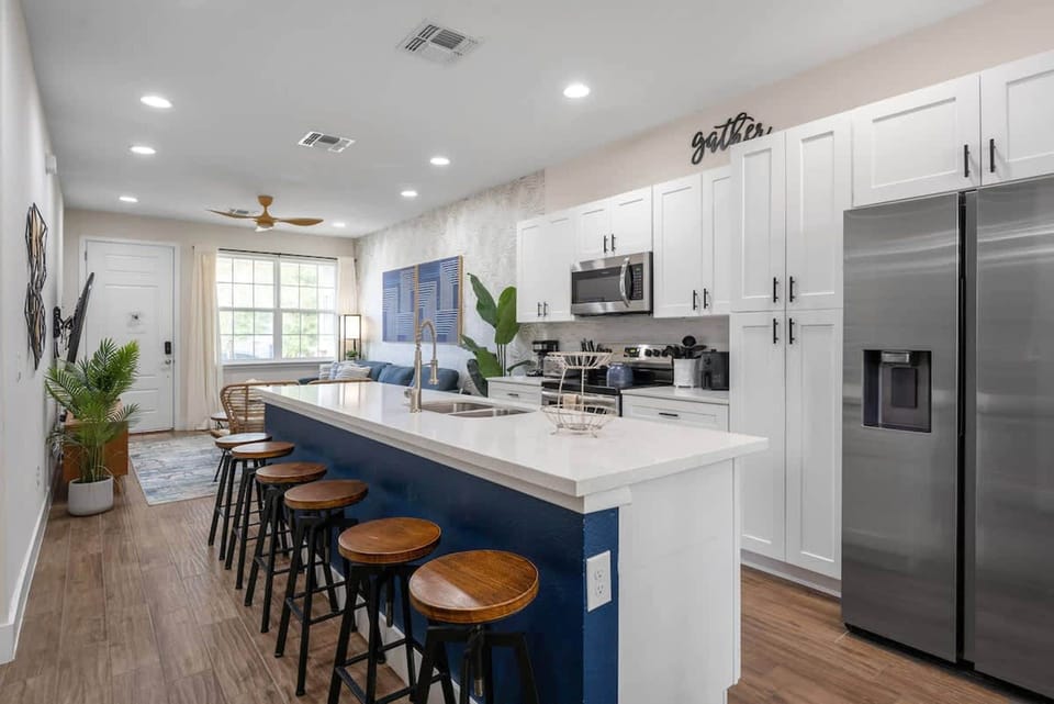 House | 4 bedrooms