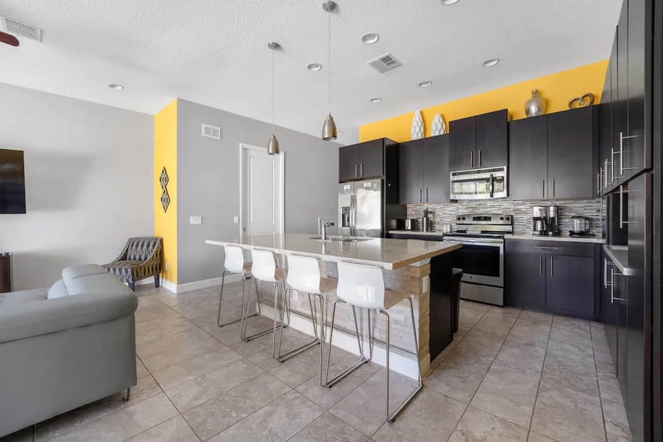 House | 4 bedrooms