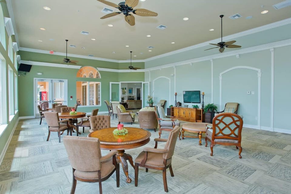 House | 6 bedrooms