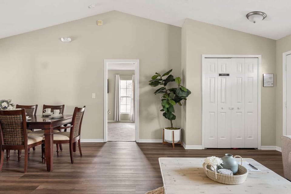 House | 4 bedrooms