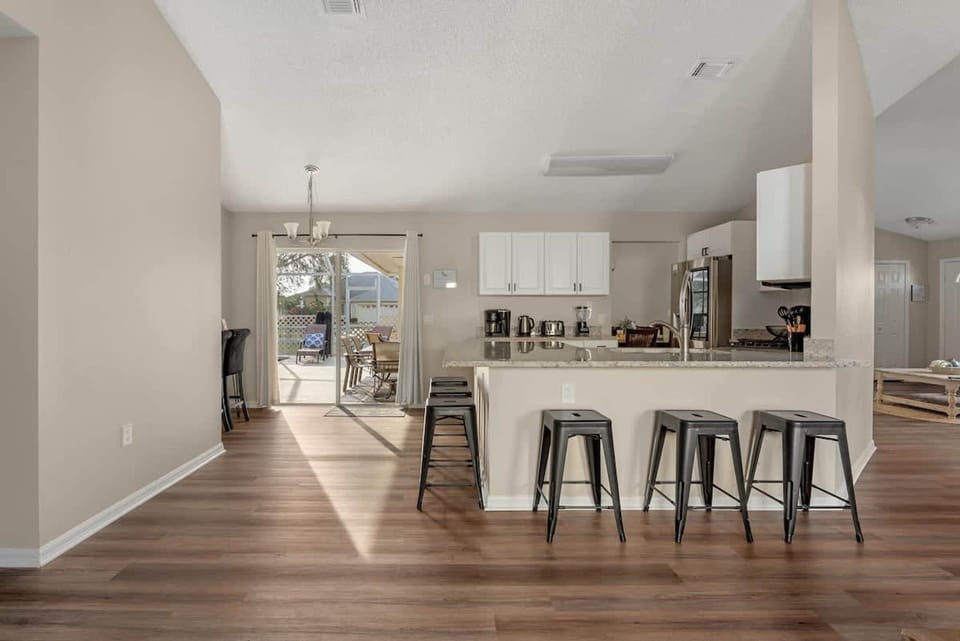House | 4 bedrooms