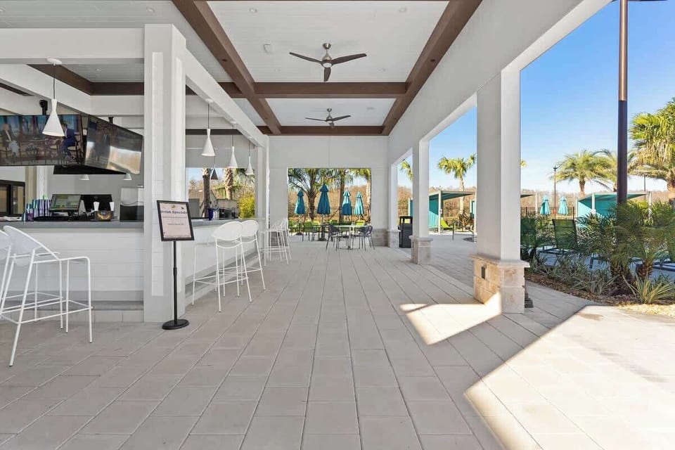 House | 5 bedrooms