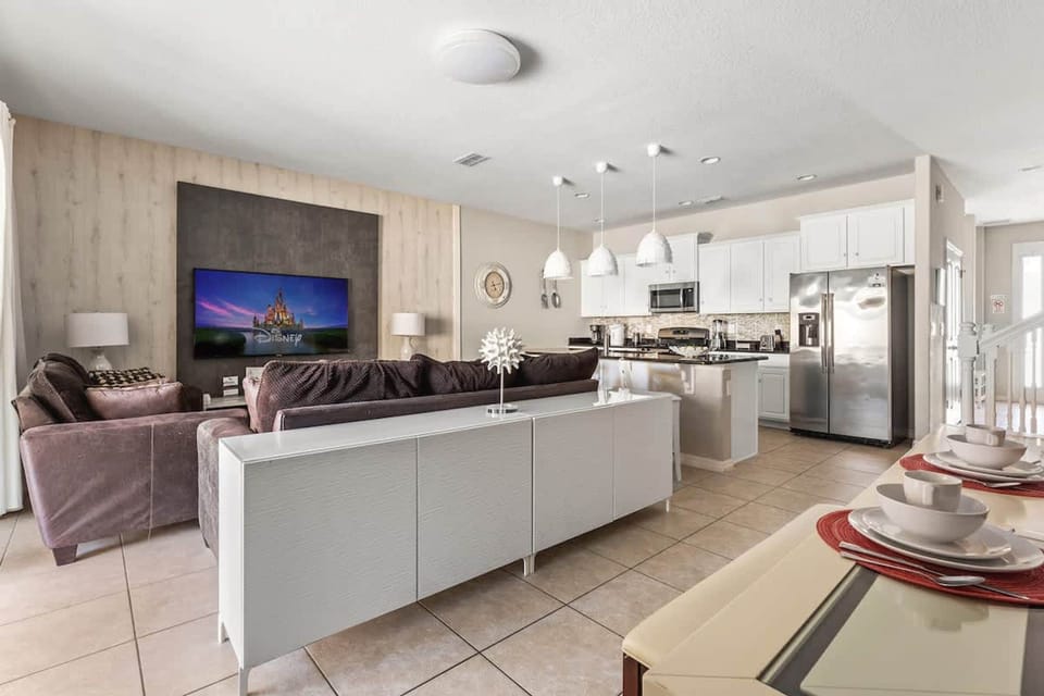 House | 4 bedrooms