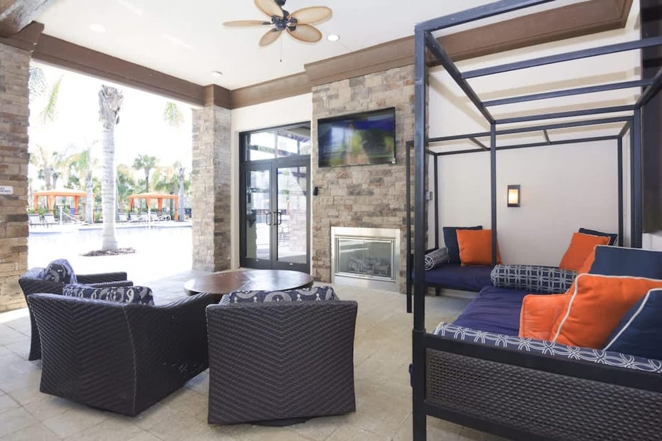 House | 4 bedrooms