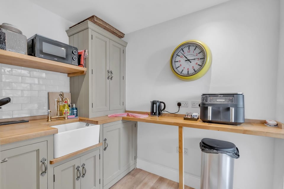 Apartment | 1 bedroom, Internet