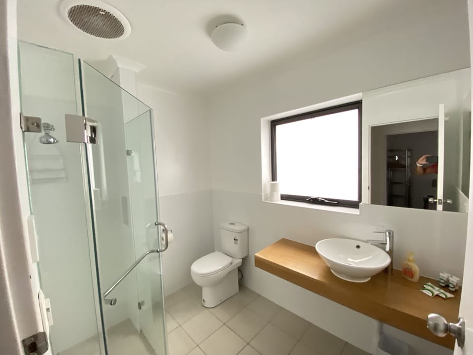 Atlantic West Beach Apartments Apartment in Adelaide