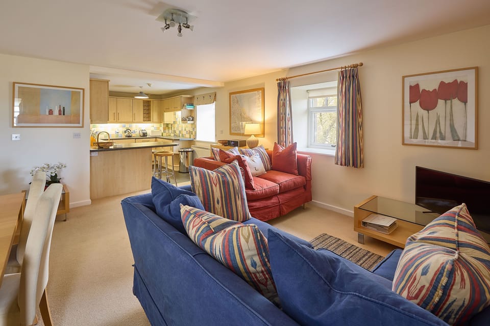 House | 3 bedrooms