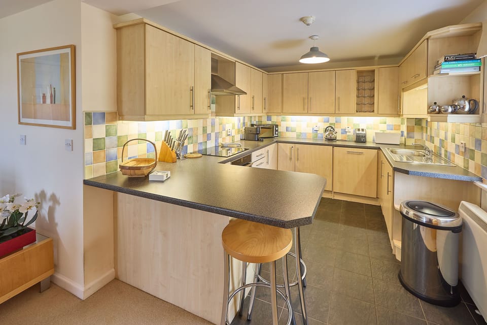 House | 3 bedrooms