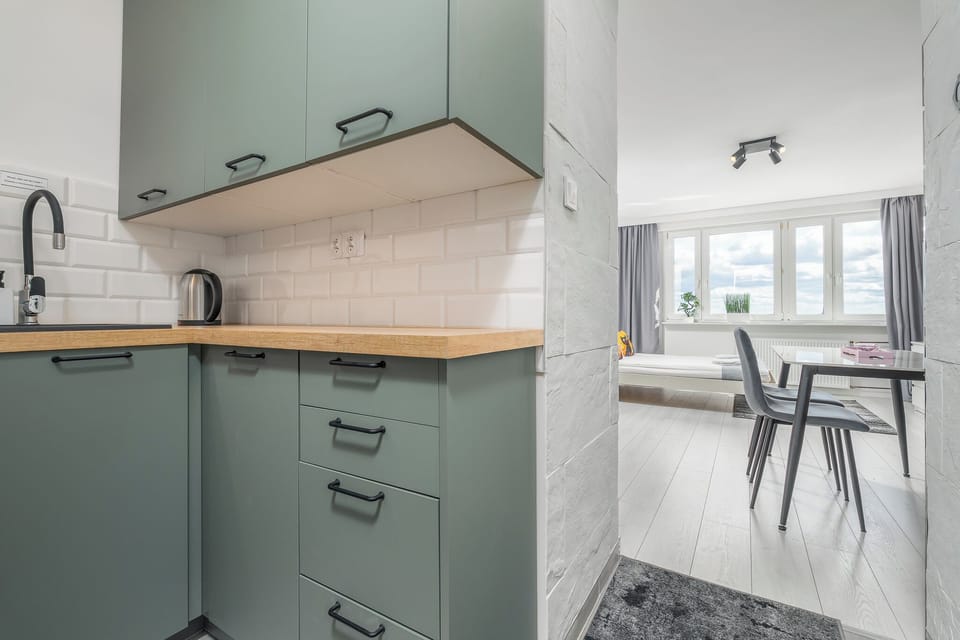 1 bedroom, iron/ironing board, cribs/infant beds, free WiFi