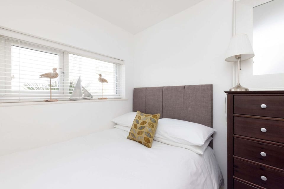 Apartment | 2 bedrooms, Internet
