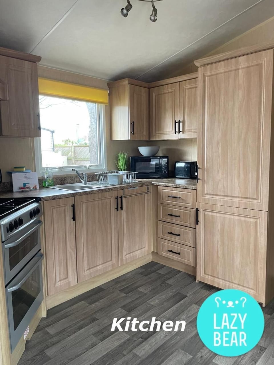 House, 3 Bedrooms, Patio, Garden View | Interior