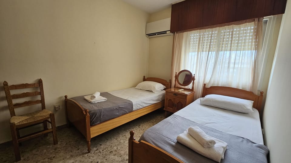 House | 2 bedrooms