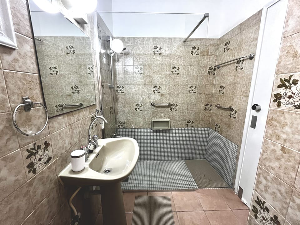 79 AN - Stay Nissi Chrysland Studio 111 Apartment in Ayia Napa