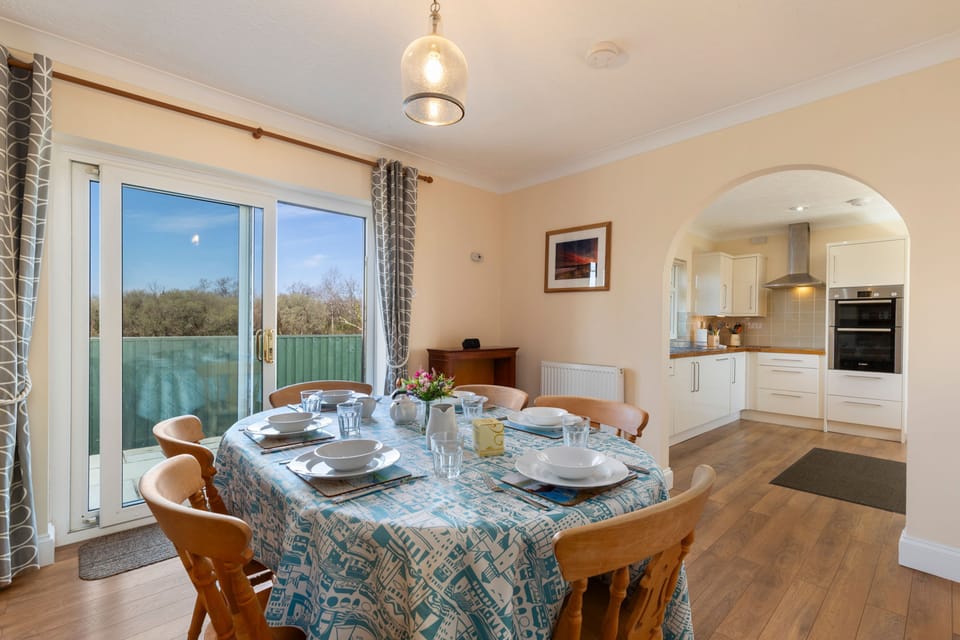 House | 3 bedrooms