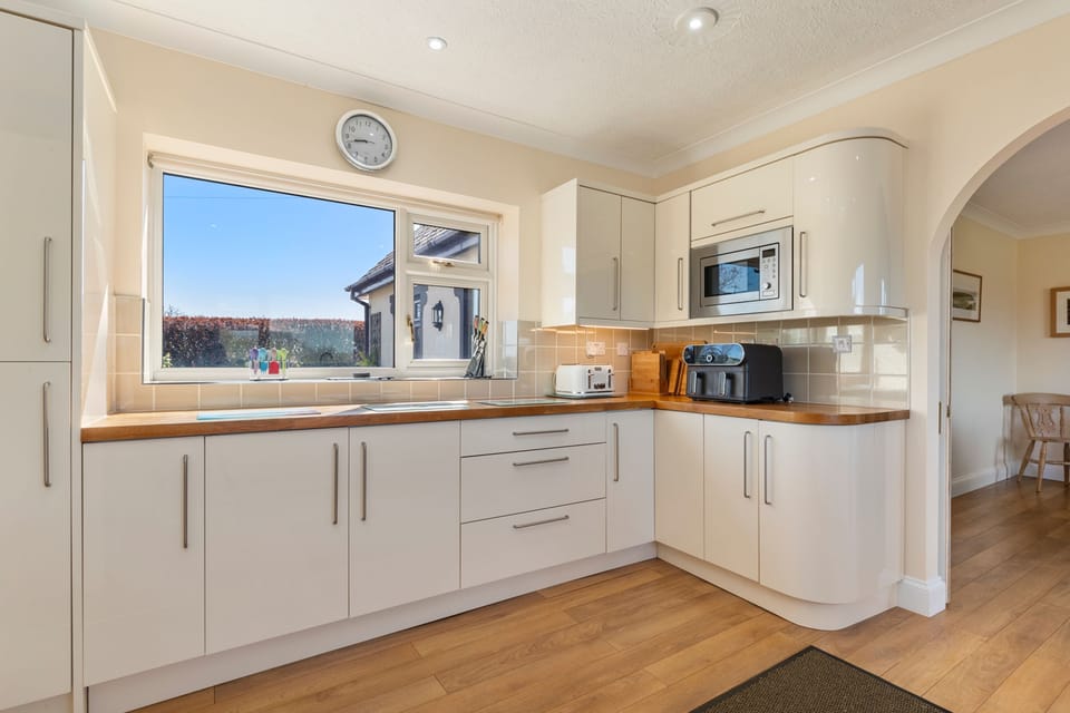House | 3 bedrooms