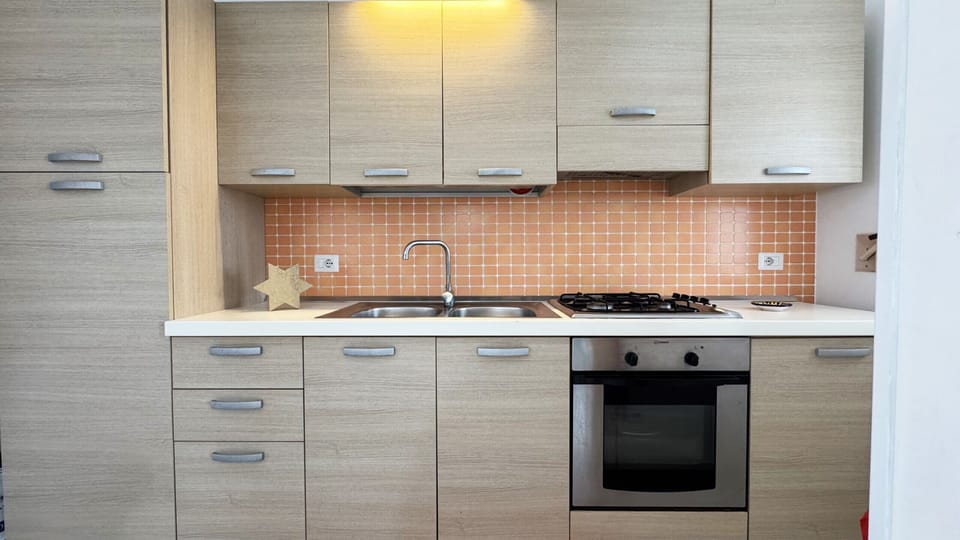 House | 2 bedrooms