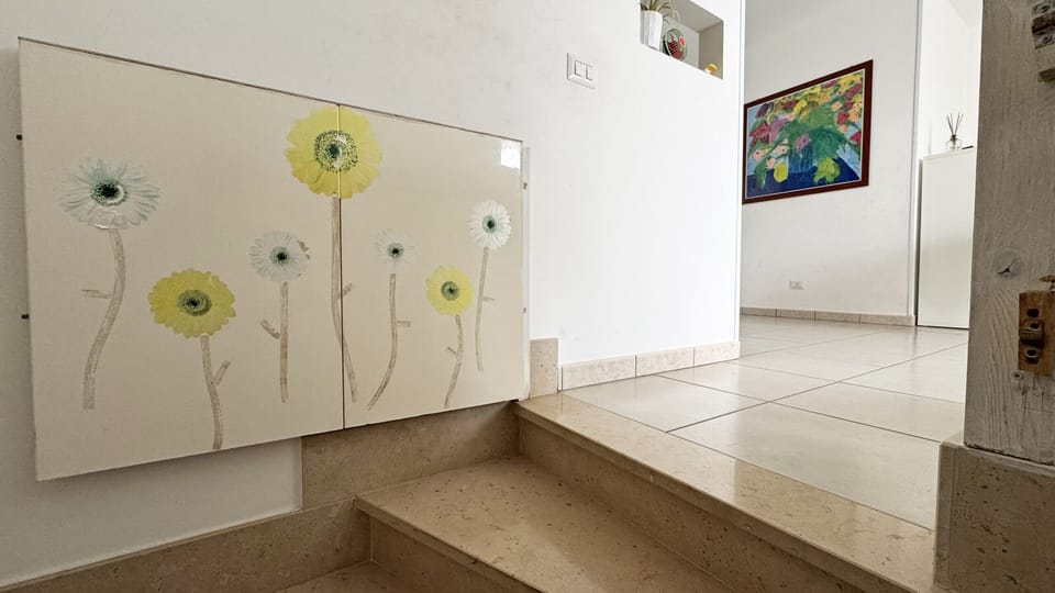 House | 2 bedrooms