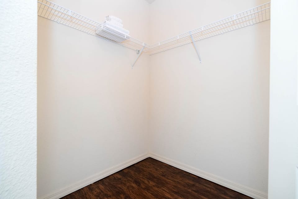 House | 4 bedrooms, Internet