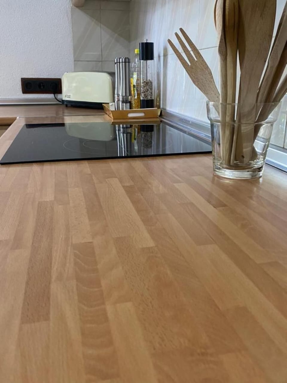 House | Miscellaneous