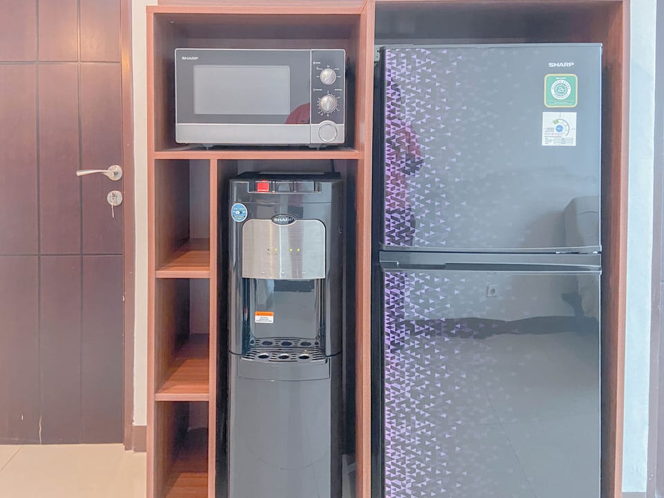 Standard Apartment, 2 Bedrooms (Apartment) | 2 bedrooms, bed sheets