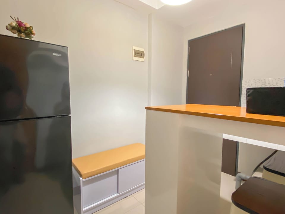 Standard Apartment, 1 Bedroom (Apartment) | 1 bedroom