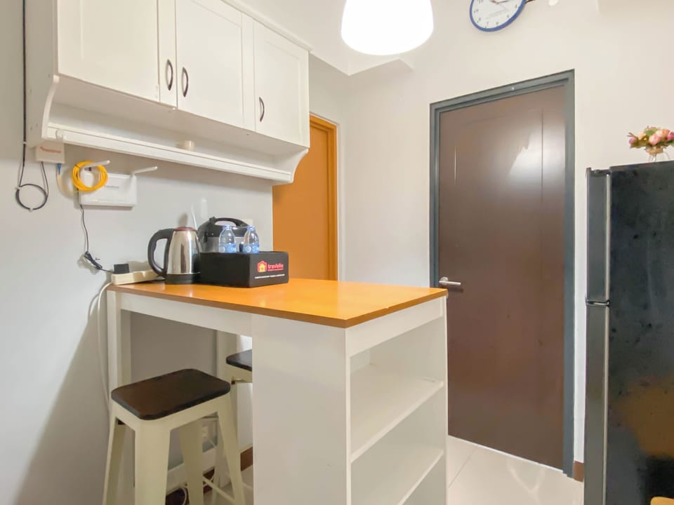Standard Apartment, 1 Bedroom (Apartment) | 1 bedroom