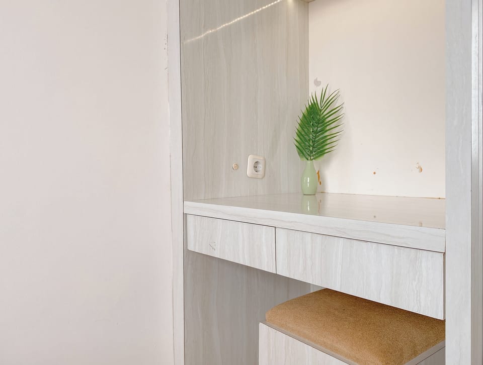 Standard Apartment, 1 Bedroom (Apartment) | 2 bedrooms