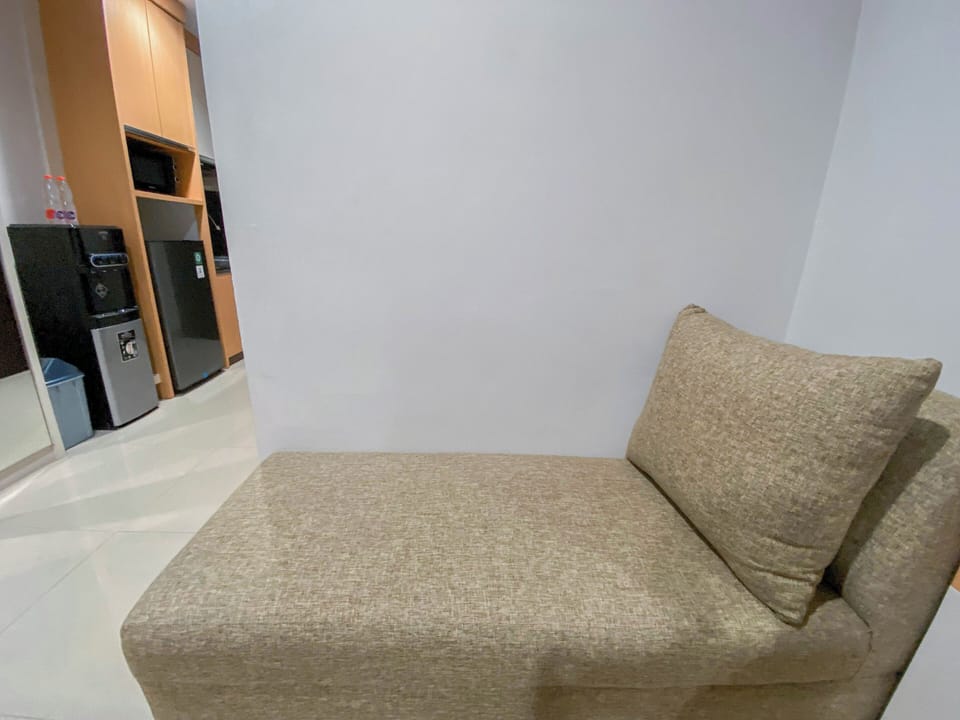 Standard Studio, 1 Bedroom (Apartment)