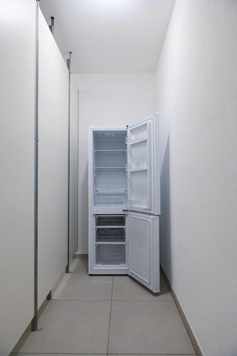 Apartment, 1 Bedroom, City View | Interior