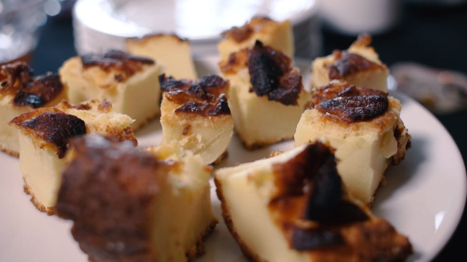 Daily buffet breakfast (EUR 15.00 per person)