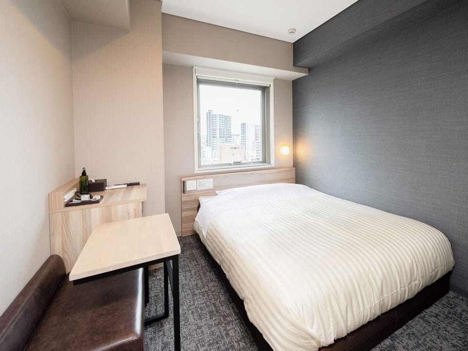 Desk, iron/ironing board, free WiFi