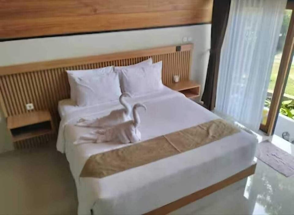 Family Loft | Free WiFi