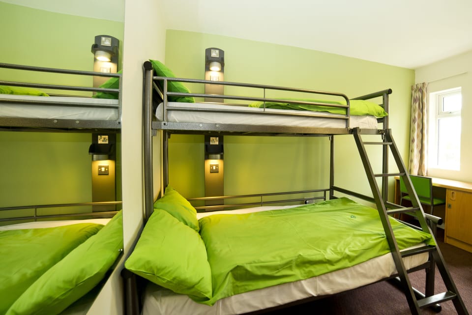 Bed sheets