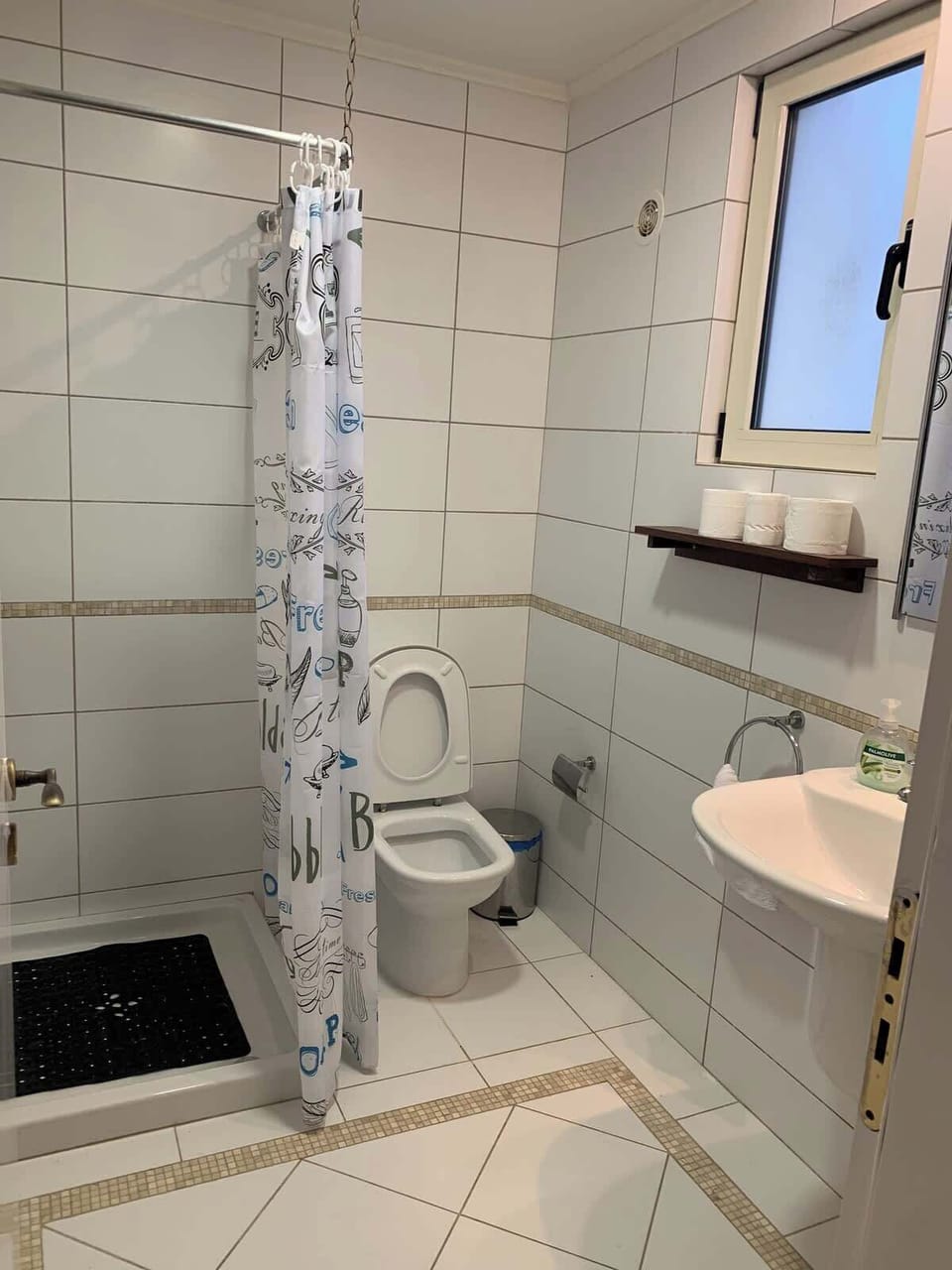 Cassiopeia 2-Beds Lower on Beach w Pool Apartment in Crete Region