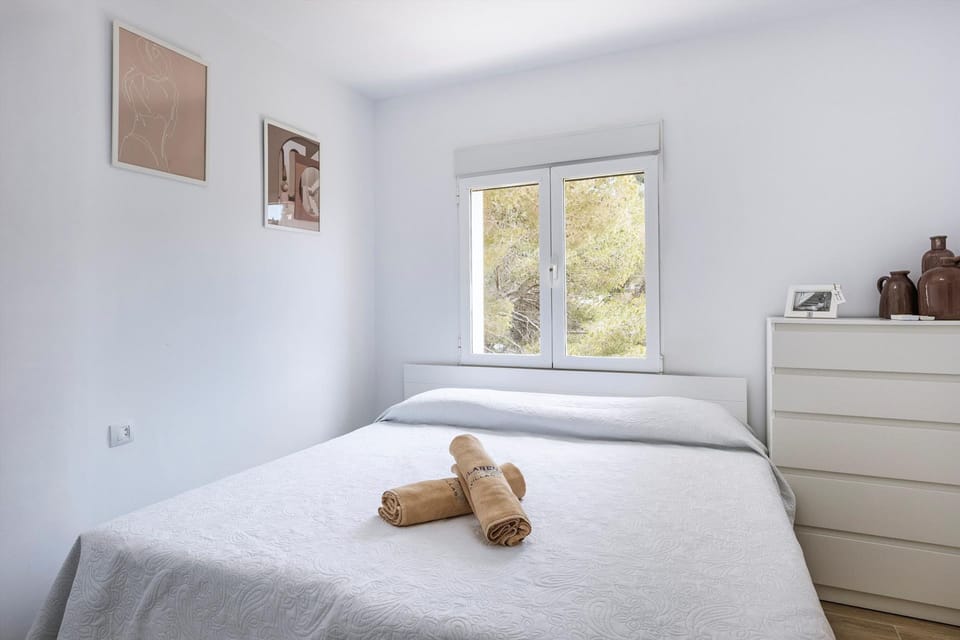 House | 3 bedrooms
