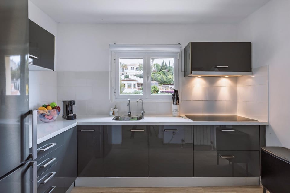 House | 3 bedrooms