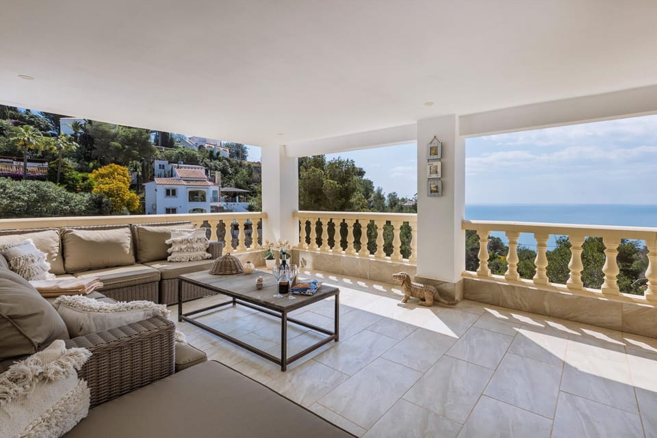 House | 3 bedrooms