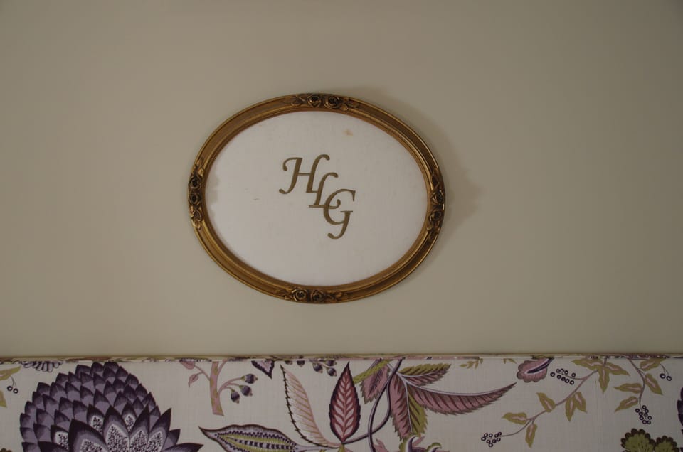 Comfort Double Room | WiFi (free)