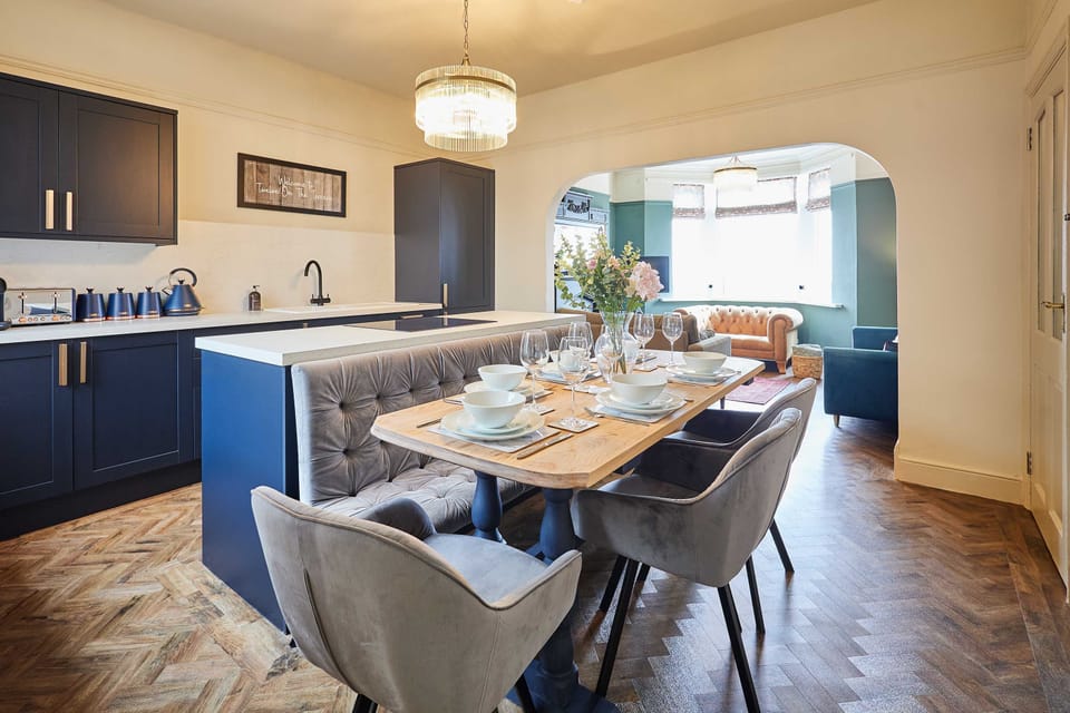 House | 3 bedrooms