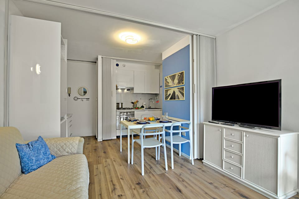 LED TV