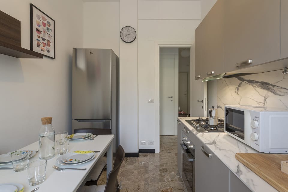 House | 2 bedrooms