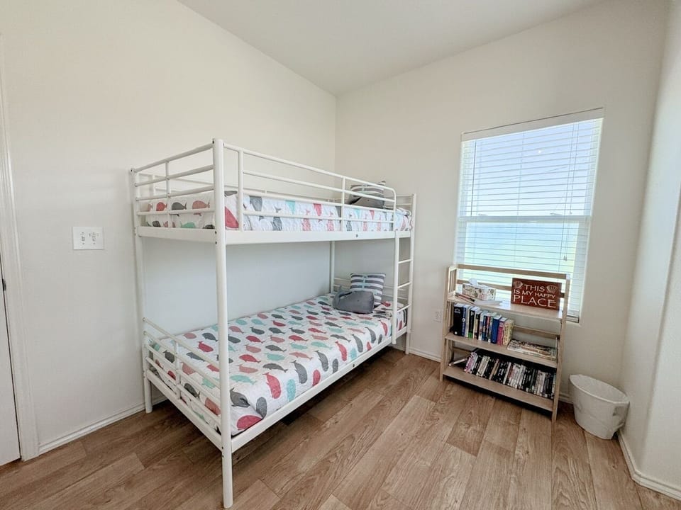 House, 4 Bedrooms | 4 bedrooms, WiFi (free)