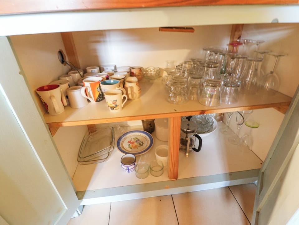 Miscellaneous