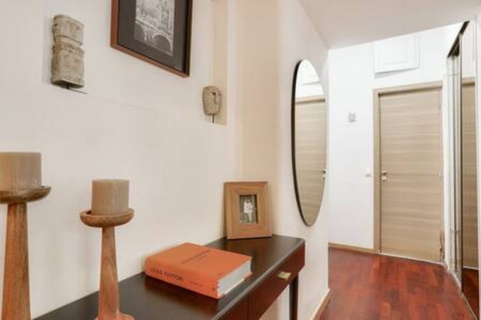 House | 2 bedrooms