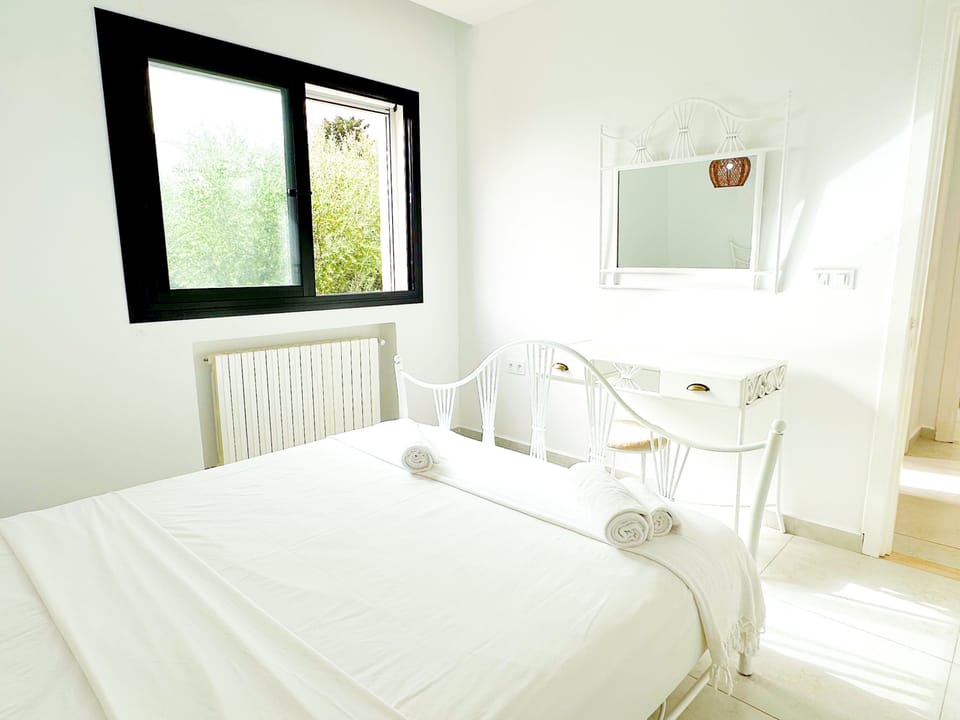 House | 3 bedrooms