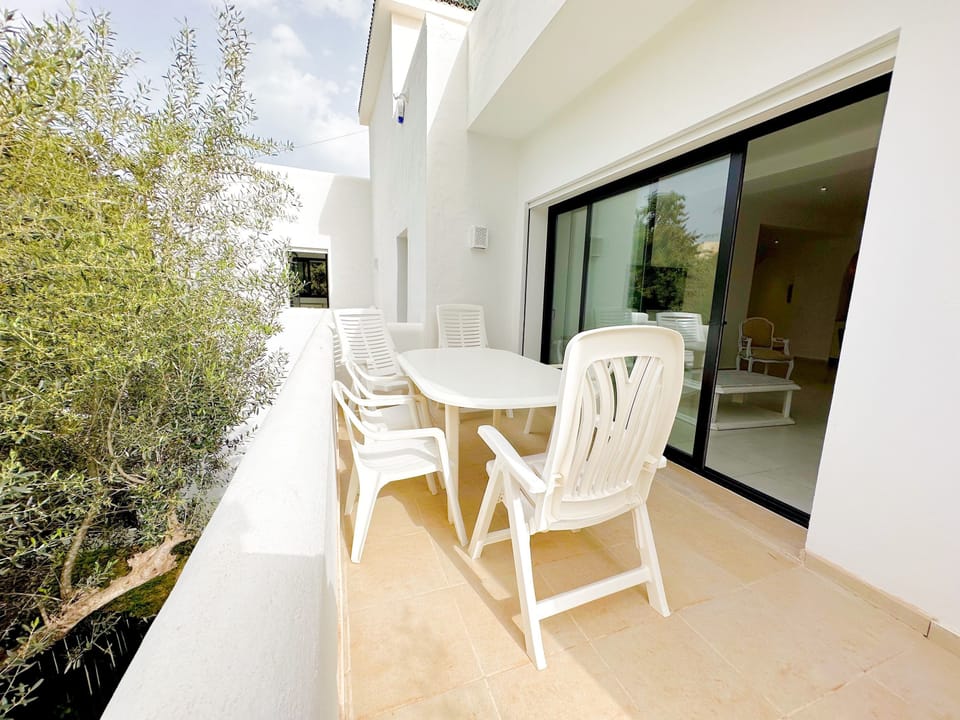 House | 3 bedrooms