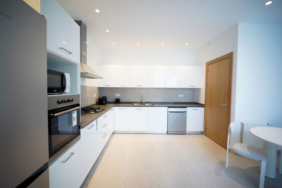 House | 4 bedrooms