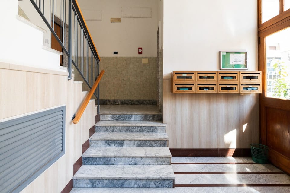 House | 2 bedrooms