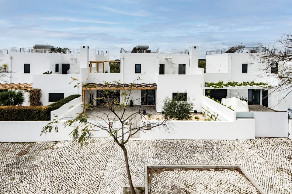 House | 3 bedrooms
